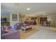 64 Racecourse Place, Tamborine QLD 4270