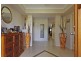 64 Racecourse Place, Tamborine QLD 4270