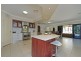 64 Racecourse Place, Tamborine QLD 4270