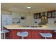 64 Racecourse Place, Tamborine QLD 4270