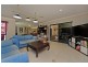 64 Racecourse Place, Tamborine QLD 4270