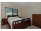 64 Racecourse Place, Tamborine QLD 4270