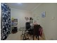 64 Racecourse Place, Tamborine QLD 4270