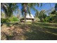 44 Chestnut Road, Tamborine QLD 4270