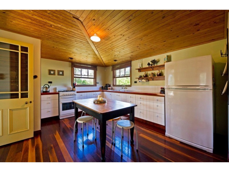 44 Chestnut Road, Tamborine QLD 4270