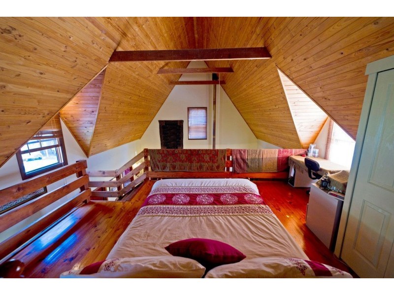 44 Chestnut Road, Tamborine QLD 4270