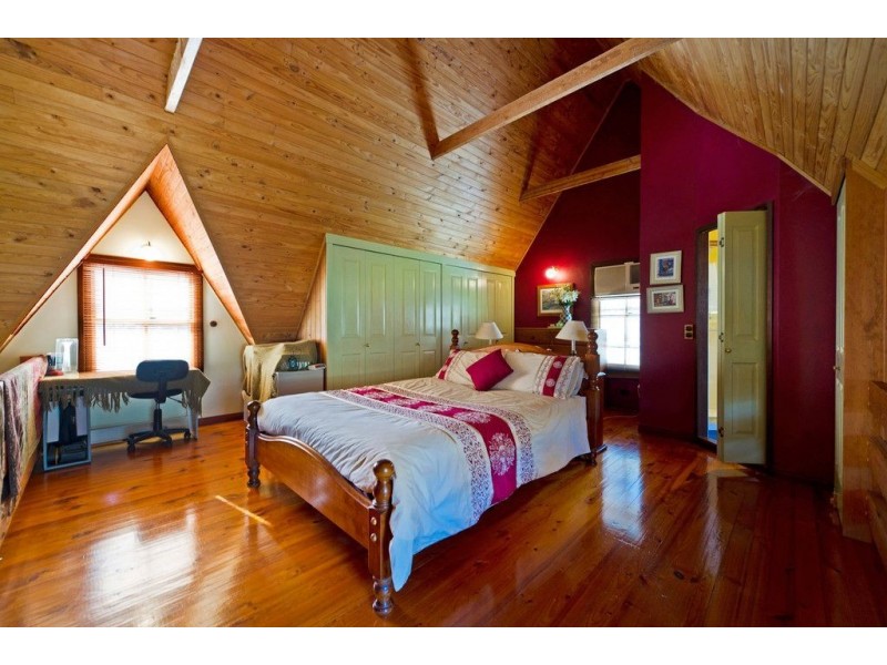 44 Chestnut Road, Tamborine QLD 4270