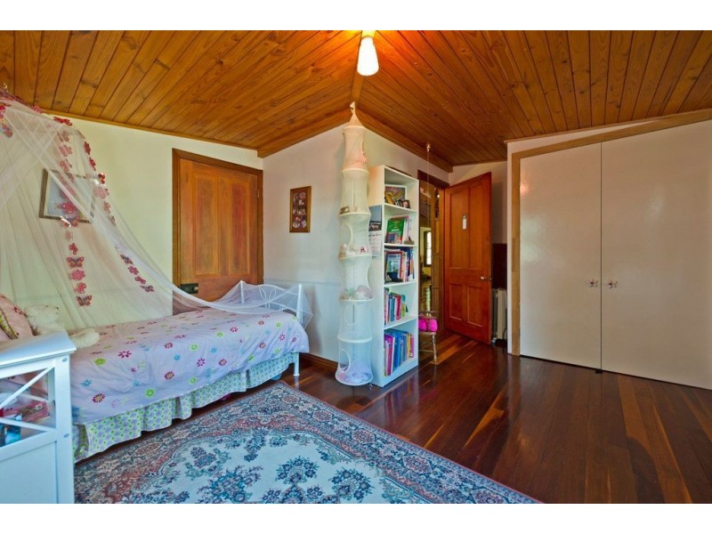 44 Chestnut Road, Tamborine QLD 4270