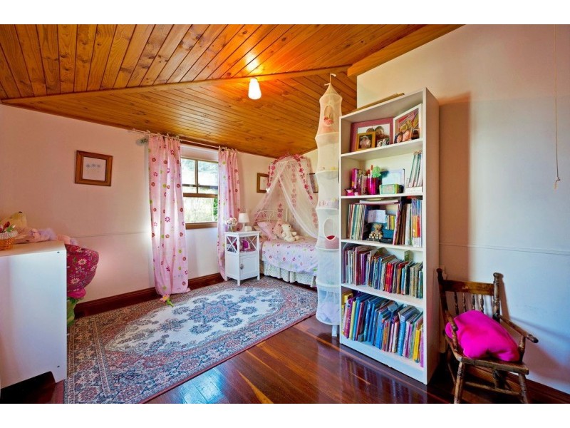 44 Chestnut Road, Tamborine QLD 4270