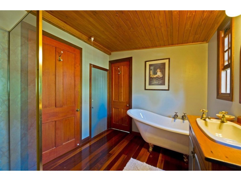 44 Chestnut Road, Tamborine QLD 4270