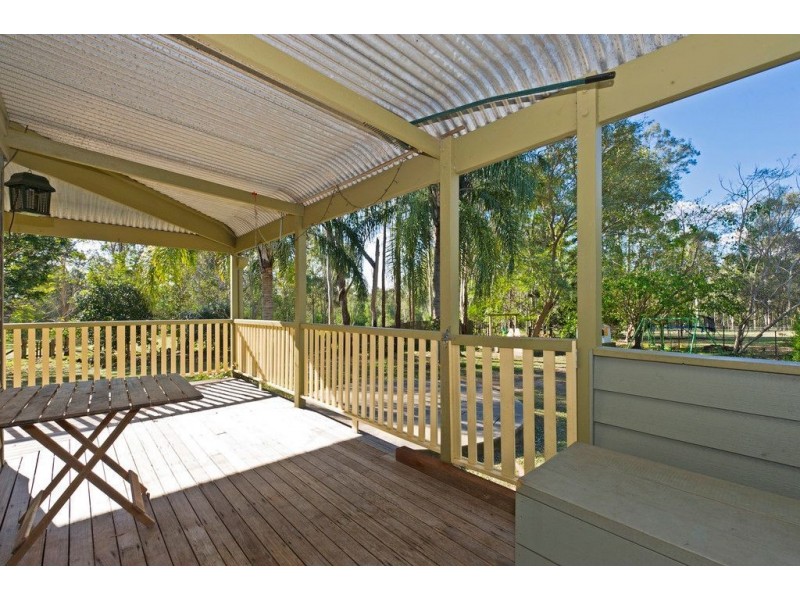 44 Chestnut Road, Tamborine QLD 4270