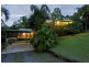 Tamborine QLD 4270