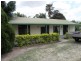 Tamborine QLD 4270