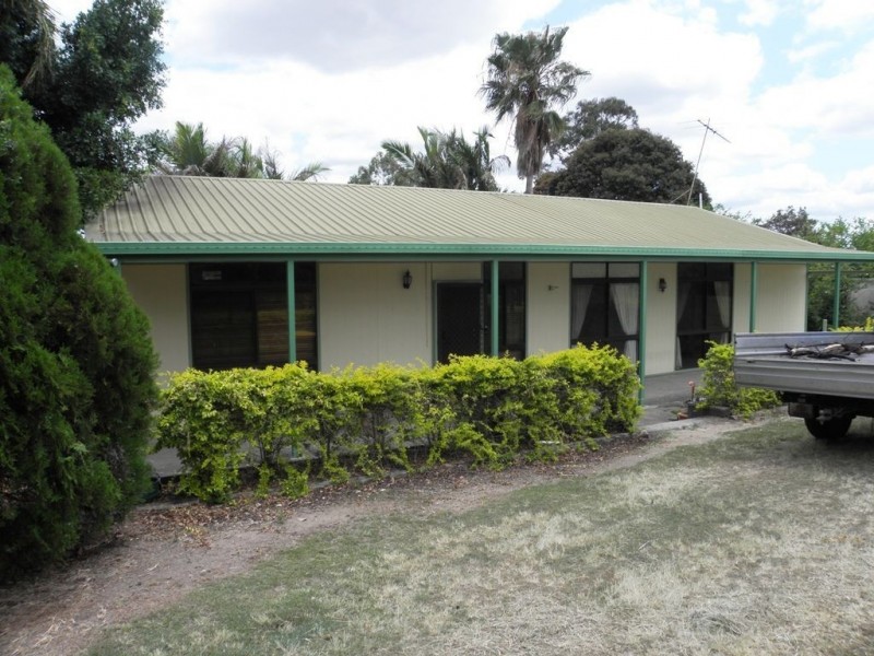 Tamborine QLD 4270