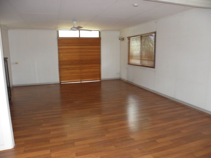 Tamborine QLD 4270