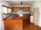 Tamborine QLD 4270