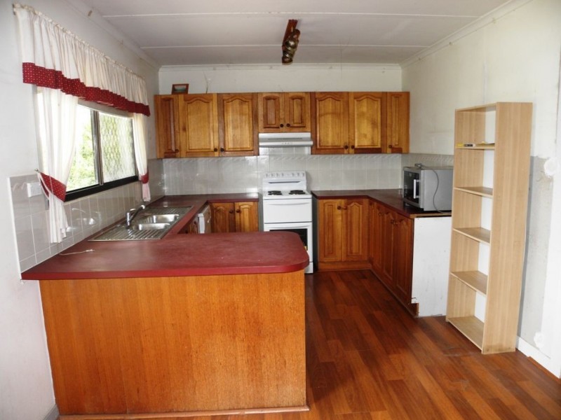 Tamborine QLD 4270