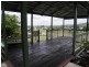Tamborine QLD 4270