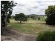 Tamborine QLD 4270