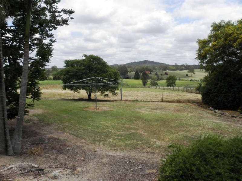 Tamborine QLD 4270