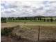 Tamborine QLD 4270