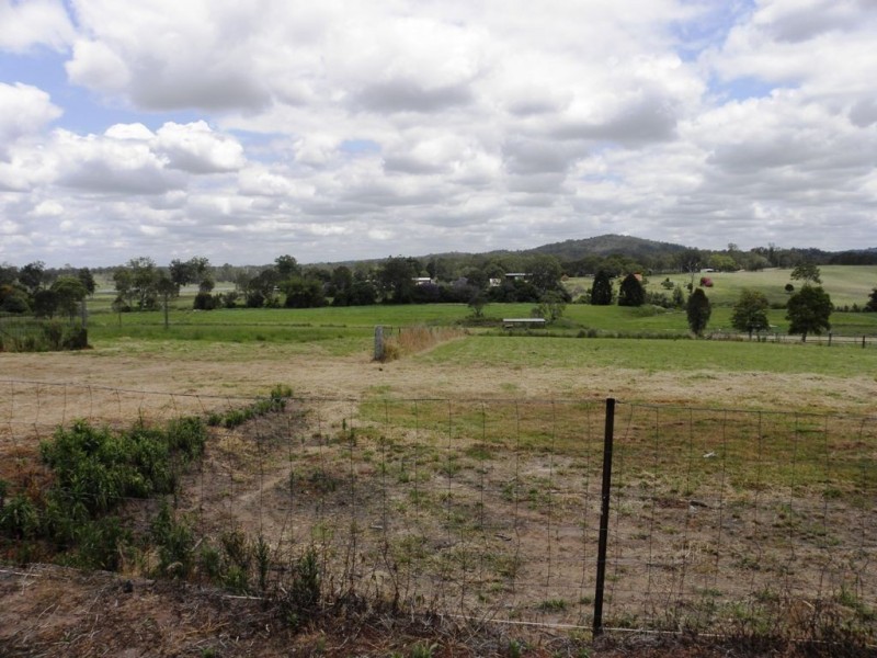 Tamborine QLD 4270
