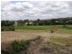 Tamborine QLD 4270