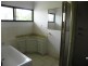 Tamborine QLD 4270