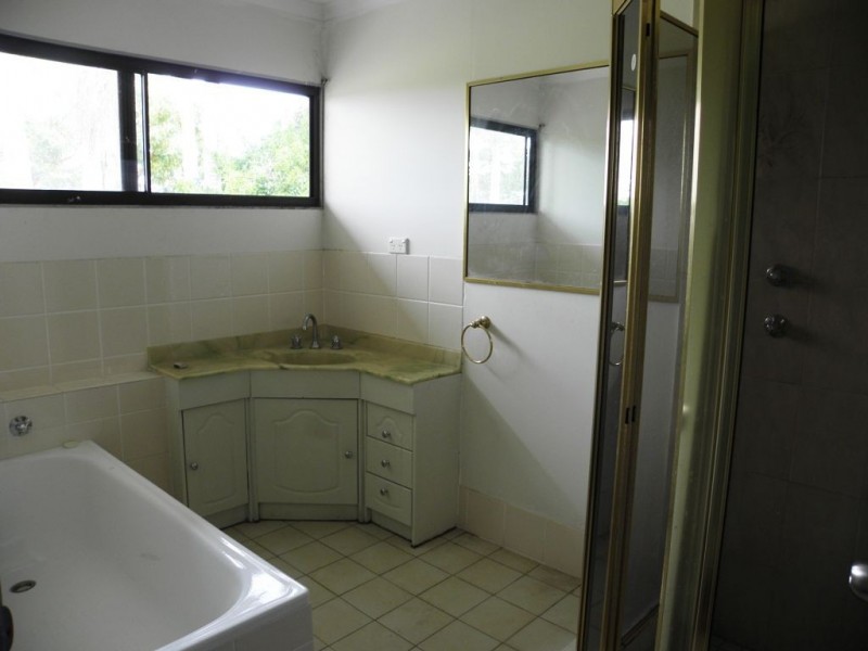 Tamborine QLD 4270