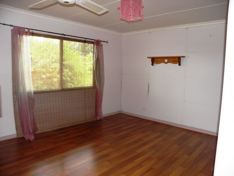 Tamborine QLD 4270