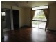Tamborine QLD 4270