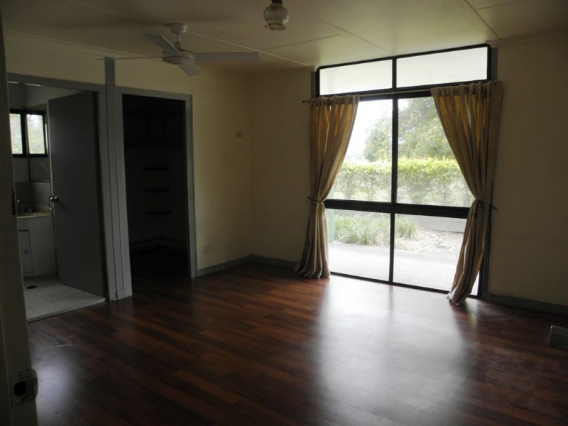 Tamborine QLD 4270