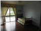 Tamborine QLD 4270