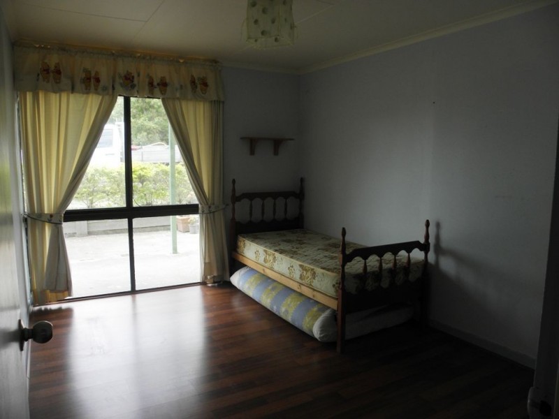 Tamborine QLD 4270