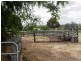 Tamborine QLD 4270
