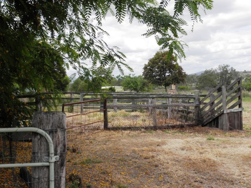 Tamborine QLD 4270