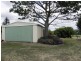 Tamborine QLD 4270