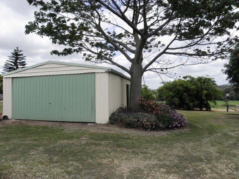 Tamborine QLD 4270