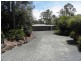 105 Leach Rd, Tamborine QLD 4270