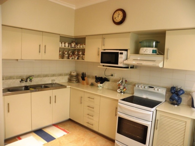 105 Leach Rd, Tamborine QLD 4270