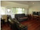 105 Leach Rd, Tamborine QLD 4270