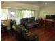 105 Leach Rd, Tamborine QLD 4270
