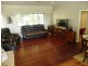 105 Leach Rd, Tamborine QLD 4270