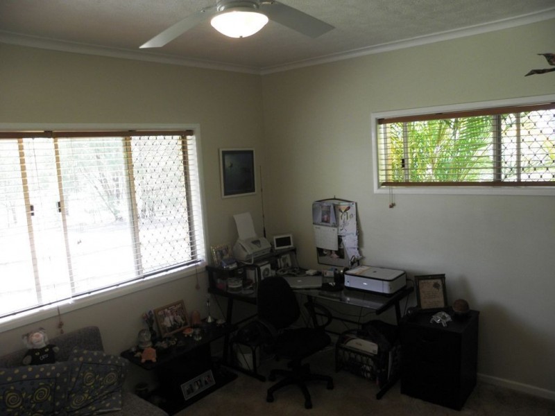 105 Leach Rd, Tamborine QLD 4270