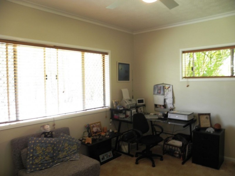 105 Leach Rd, Tamborine QLD 4270