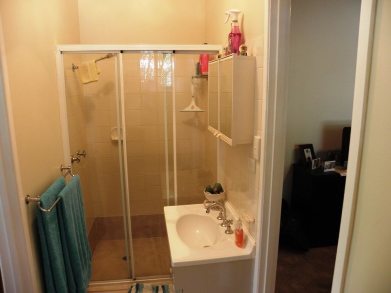 105 Leach Rd, Tamborine QLD 4270