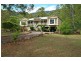 24 Rangeview Ct, Boyland QLD 4275