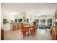 24 Rangeview Ct, Boyland QLD 4275