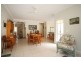 24 Rangeview Ct, Boyland QLD 4275