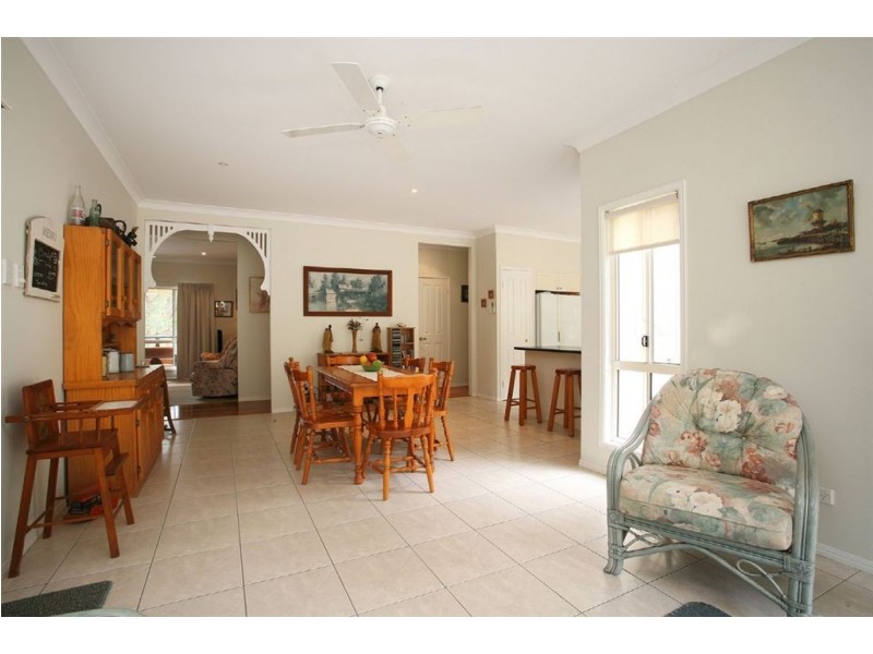 24 Rangeview Ct, Boyland QLD 4275